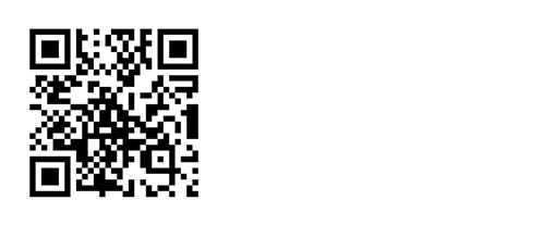 아이폰 OS QR코드를 스캔하여 간편하게  다운받으세요.