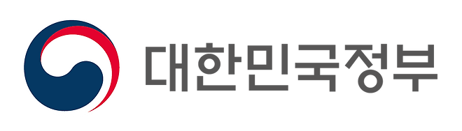 대한민국정부