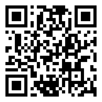 우리WON트래블QR