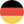 VITATRA 독일