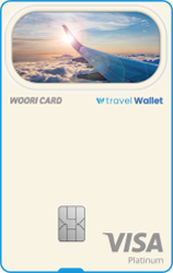 통합검색 | 우리카드(개인)