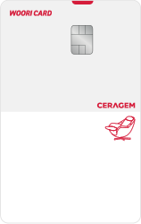 통합검색 | 우리카드(개인)