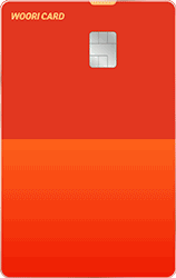 【激レア・新品・匿名配送】려객운임 전자결제카드 국내 발송] 일본판 초기카드 리자몽 1999 POKEMON JAPANESE CD PROMO