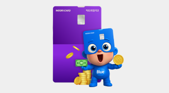 【激レア・新品・匿名配送】려객운임 전자결제카드 온라인 문화상품권 3천원권18자리 핀 넥슨캐시 충전가능 > 문화상품권